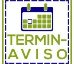 Terminaviso
