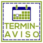 Positive Leadership Masterclass in Berlin Terminaviso