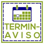 Terminaviso