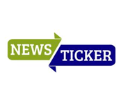 Schritte für erfolgreichen Einsatz von KI in Unternehmen Newsticker