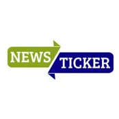 Newsticker