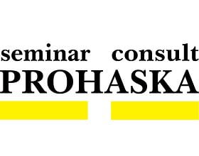 seminarconsult