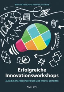 Innovationsworkshops