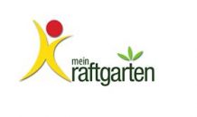 Kraftgarten