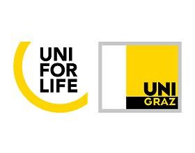 ufl-logo-web.l