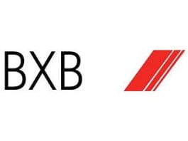 BXB Logo