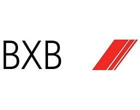 BXB Logo