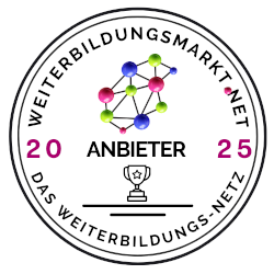 Weiterbildungsmarkt.net Anbieter