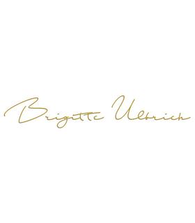 Mag. Brigitte Ulbrich