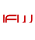 IFW Institut für Fort- und Weiterbildung