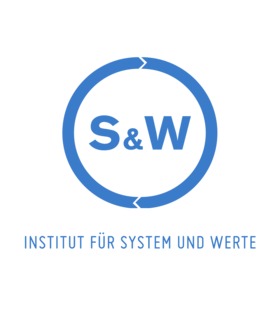  Christian Ettl, PMM, MSc