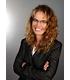  Ines Venzke