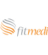 fitmedi Akademie für Gesundheit, Entspannung & Stressbewältigung