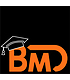 BMD Systemhaus GesmbH - Akademie