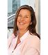 BuschmannCCM Consulting Coaching Mediation