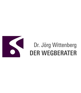 Dr. Jörg Wittenberg