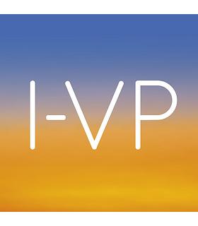 I-VP Institut für Vertrieb und Persönlichkeit GmbH
