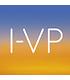 I-VP Institut für Vertrieb und Persönlichkeit GmbH