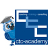 CTC-Academy OG
