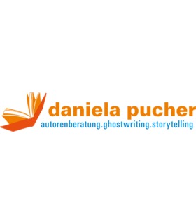 Daniela Pucher