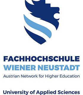 Fachhochschule Wiener Neustadt für Wirtschaft und Technik