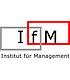 IfM - Institut für Management