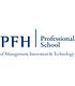 PFH Professional School of Management, Innovation & Technology GmbH