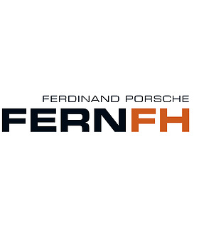 Ferdinand Porsche FERNFH Ferdinand Porsche FERNFH