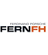 Ferdinand Porsche FERNFH