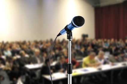 Keynote-Speaker_Redner