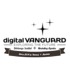 digital VANGUARD