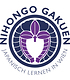 Japanischschule Nihongo Gakuen Wien