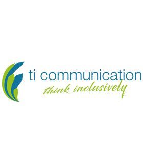 ti communication Austria GmbH