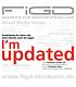 FiGD Akademie GmbH
