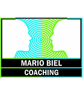 Dipl. Päd. Mario Biel