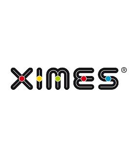 XIMES GmbH
