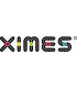 XIMES GmbH
