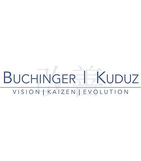 Buchinger|Kuduz
