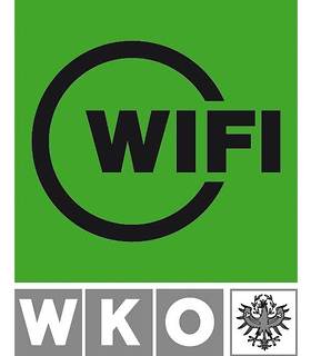 WIFI Innsbruck