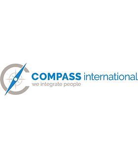 compass international gmbh
