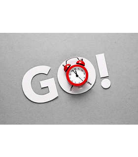 3MinutenCoach 3MinutenCoach
