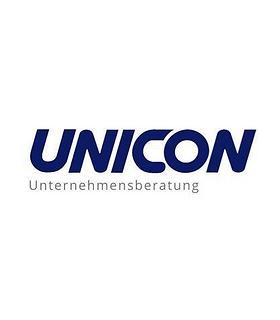UNICON UnternehmensberatungGmbH