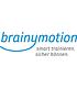 brainymotion AG