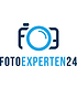  FOTOEXPERTEN24