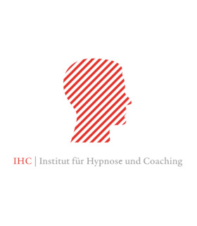 IHC | Institut für Hypnose und Coaching