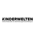 Institut Kinderwelten für diskriminierungskritische Bildung e.V.