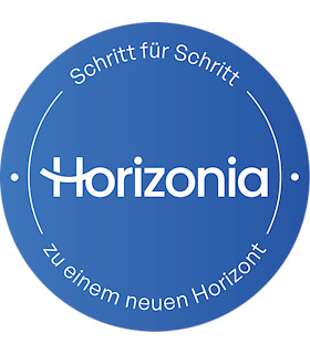 Horizonia GmbH Horizonia GmbH
