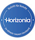 Horizonia GmbH