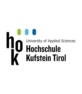 Hochschule Kufstein Tirol Business School