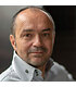 Ing. Claus Zerenko